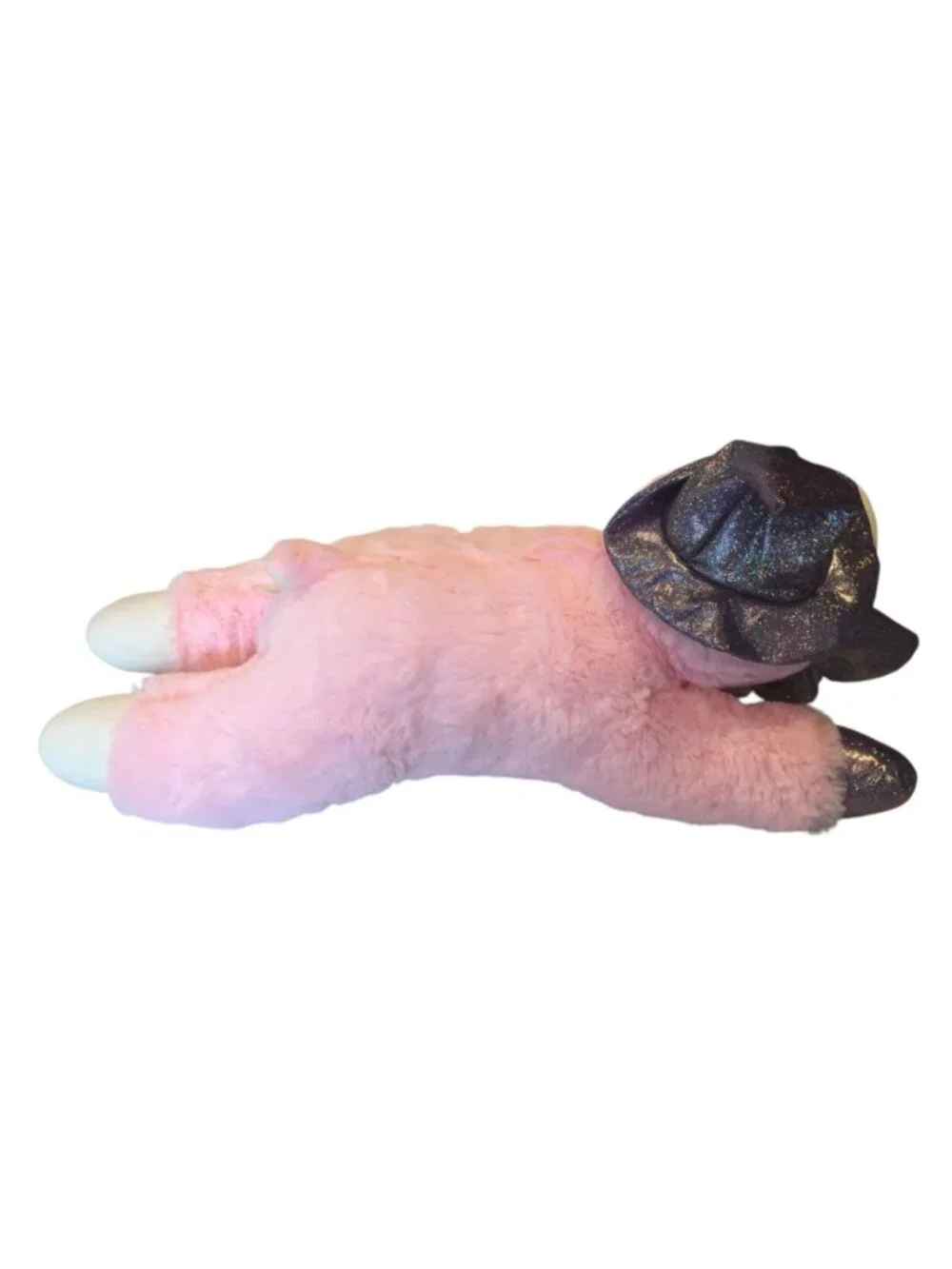Lamb Chop Extra Large 18